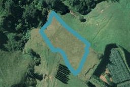 18 Stream Ridge, Papamoa, Papamoa