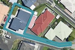 13A Claridge Place, Mount Maunganui, Mount Maunganui
