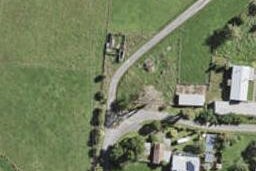 4 Rapunga Close, Drury, Drury