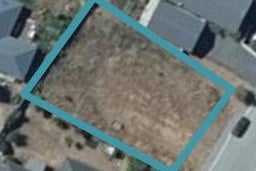 24 Atley Road, Arthurs Point, Queenstown