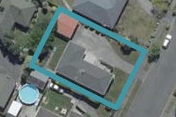37 Valecrest Avenue, Parklands, Christchurch