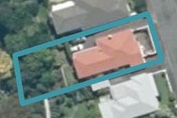 12 Coleman Terrace, Hospital Hill, Napier