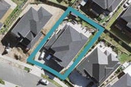 32 Platinum Rise, Ranui, Auckland