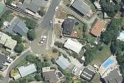 19 Lagden Street, Camborne, Porirua