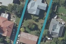 49A Argyle Street, Mornington, Dunedin