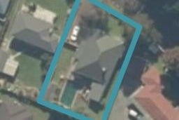 200 Mangahoe Street, Te Awamutu, Te Awamutu