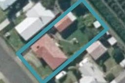 32 Deal Crescent, Flaxmere, Hastings