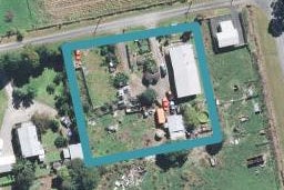 12 Helyer Street, Ormond, Gisborne