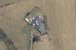 117C Lees Pakaraka Road, Te Ore Ore, Masterton
