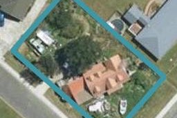 15 Hathaway Street, Spring Creek, Spring Creek