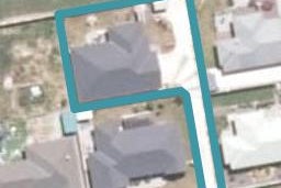 40A Eastons Road, Westport, Westport