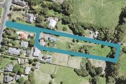 17 Township Road, Waitakere, Auckland