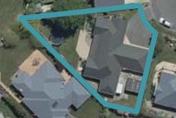 21 Ashton Mews, Casebrook, Christchurch