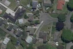 7 Lyall Place, Bryndwr, Christchurch