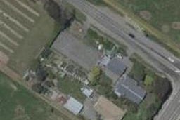 169 Blakes Road, Christchurch