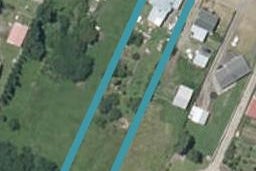 52 Avenue Road, Foxton, Foxton