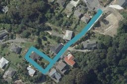 15 Belford Street, Waverley, Dunedin