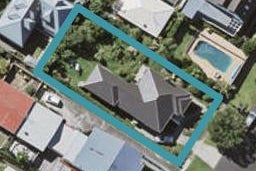 1 Fentham Road, Hauraki, Auckland