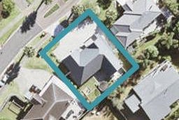 18 Coralsea Way, Arkles Bay, Whangaparaoa