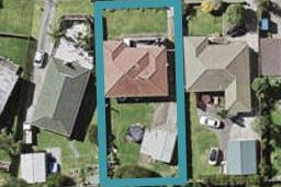 11 Nevada Avenue, Pakuranga Heights, Auckland