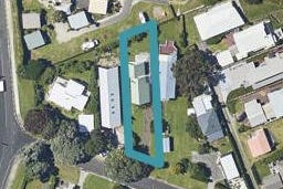 8 Hinemoa Road, Waihi Beach, Waihi Beach