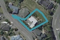 37 Rossmore Terrace, Cashmere, Christchurch