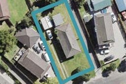 17 Virgo Place, Glen Eden, Auckland
