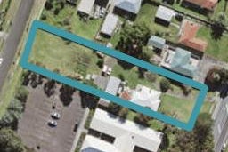 47 Mckenzie Road, Mangere Bridge, Auckland