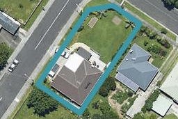 2 Sinclair Street, Greerton, Tauranga