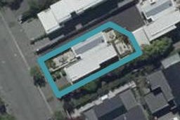 78 Winchester Street, Merivale, Christchurch