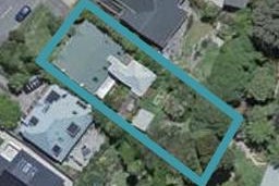 85 Wilton Road, Wilton, Wellington