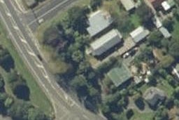 128 Taupo Street, Putaruru