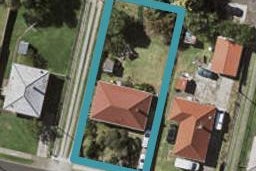 54 Pearl Baker Drive, Otara, Auckland