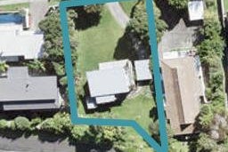 78 Bay Street, Red Beach, Red Beach
