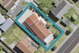 96 Borich Road, Sunnyvale, Auckland