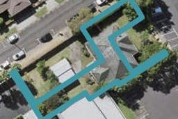 2C The Terrace, Takapuna, Auckland