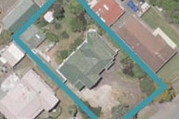 162 Heads Road, Gonville, Whanganui