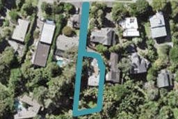 242 Beach Road, Campbells Bay, Auckland
