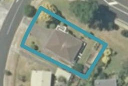 100 Tirohanga Drive, Whangamata