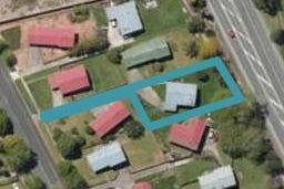 39 Smeaton Drive, Raumanga, Whangarei