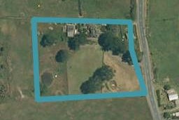 407 Whitehills Road, Silverdale