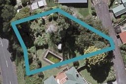 205 Huatoki Street, Upper Vogeltown, New Plymouth