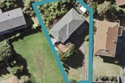 27 Wyoming Avenue, Murrays Bay, Auckland