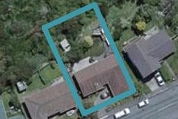 129 Mark Avenue, Grenada Village, Wellington