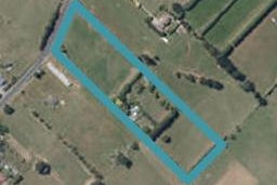 812 Makerua Road, Tokomaru, Palmerston North