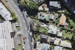 876 Mount Eden Road, Three Kings, Auckland