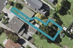 82C Eversleigh Road, Belmont, Auckland