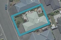 106 Tyne Street, Mosgiel, Mosgiel