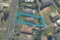 888 Fairview Road, Te Awamutu, Te Awamutu