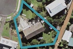 15 Chipping Dale, Mangere Bridge, Auckland